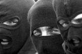 Кражи на ходу: на Николаевщине задержана группа разбойников-эквилибристов
