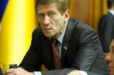 Роман Забзалюк: Освобождение Тимошенко - главная задача оппозиции