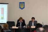Отчет о выполнении «Бюджета Николаевской области - 2007» - вопросы остаются