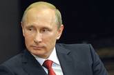 Санкции против России не работают: Путин гнет свою линию на Украине