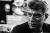 Убийство Бориса Немцова: что пишут редакции англоязычных газет