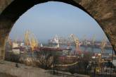  Крупная рыба: под кого расчищают от инвесторов Одесский и Николаевский порты 