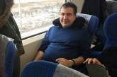 Михаил Саакашвили: «Западные советники существуют, чтобы проблемы не решались, а сохранялись»