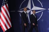 США и НАТО готовятся к большой войне с Россией