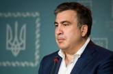 Саакашвили: чем запомнился грузинский реформатор на посту главы Одесской ОГА