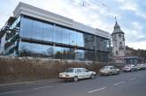 Мафия бессмертна? Почему стало возможным строительство "царь-будки" в центре Николаева