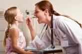 Лекарствам бой: Минздрав предлагает отказаться от медикаментов при лечении ОРВИ у детей