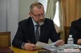 Член исполкома Николаевского горсовета считает новые тарифы необоснованно завышенными