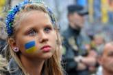 Не стоит бить Украину, потому что она и так еле жива - Rzeczpospolita