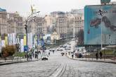 Николаевцы самые бедные и самые несчастные в Украине: опрос