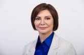 Елена Бондаренко: «Восстановить достаток и справедливость – это нам по силам»