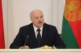 Лукашенко  рассказал украинцам, почему Россия не вернет Крым