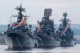 Россия — не Советский Союз (но во флоте у нее творится такой же кошмар)