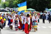 Куда подевались 11 миллионов населения Украины?