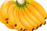 Что произойдет с организмом, если съедать два банана в день?