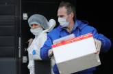Российский вирусолог рассказал о способах борьбы с коронавирусом