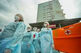 «Плохая вакцина хуже вируса» - спецпосланник ВОЗ рассказал о том, кто виноват в пандеми коронавируса