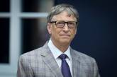 Билл Гейтс - «мягкая сила» Америки