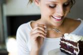 Четыре научно доказанных способа подавить аппетит