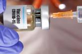 Вакцина от коронавируса: есть две плохие новости