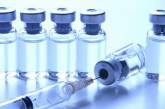5 главных фактов о вакцине Pfizer, которую везут в Украину