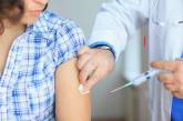 Почему украинские врачи отказываются вакцинироваться от коронавируса