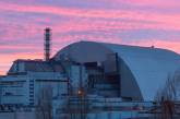 «Как тлеющие угли в мангале»: в Чернобыле снова начинаются ядерные реакции