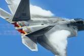 РЛС «Небо-М» видит истребители-невидимки F-22 и F-35