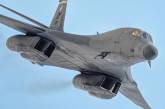 ВВС США отрабатывают новую задачу — топить российские корабли