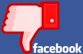 Зачем Цукерберг переименовал Фейсбук в Мету