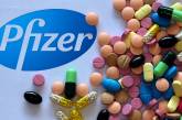 Pfizer нашел еще одно лекарство от COVID-19