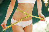 Интервальное питание: снижает вес и лечит