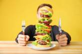 Четыре пищевые привычки, которые состарят вас на десяток лет