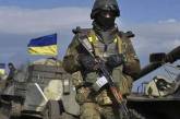Полгода войны в Украине. Главные итоги и сценарии будущего