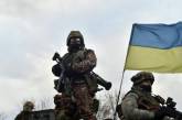 В «ЛНР» со страхом ожидают украинского наступления. Итоги 225-го дня войны