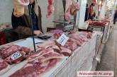 Почему в Украине сало стало дороже мяса