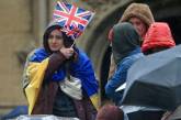 Европа готовится к новому наплыву украинских беженцев