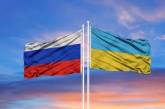 Украина и Россия идут к тупику: переговоров, возможно, не будет еще несколько лет