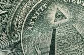 Пять угроз, которые могут пошатнуть гегемонию доллара