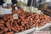 В Украине дорожает продовольствие. Что будет с ценами в ближайшее время