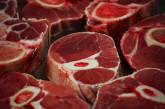 В Европе  намерены отказаться от мяса - его заменят овощи