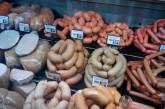 Фальсификат на прилавках: в Украине уже 3 года не контролируют качество пищевых продуктов
