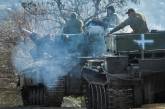 Польский генерал рассказал о сроках украинского контрнаступления