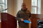 Синдром одесского военкома: как работает коррупция в украинских военкоматах