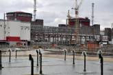 Теракт на Запорожской АЭС: насколько возникший ажиотаж отражает реальность