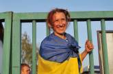 Украинские беженцы могут остаться в Европе навсегда 