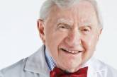 101-летний врач назвал главные секреты долголетия