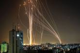 Как ХАМАС сумел пробить непробиваемый «Железный купол» Израиля