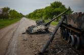 Стратегическая оборона: может ли Украина выиграть навязанную Россией войну на истощение?