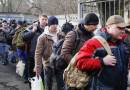 Що чекає на українців за кордоном за новим законом про мобілізацію